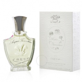 Acqua Fiorentina (W) EDP 75 ML