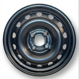 Diska mashina uchun GM 14 R14x100