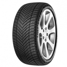 Автомобильная шина Imperial 215/55R18 All Season Driver