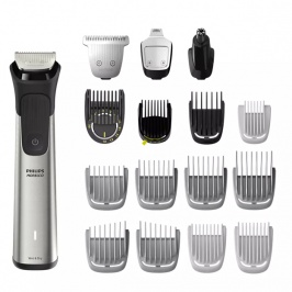 Триммер Philips Norelco MG7910/49