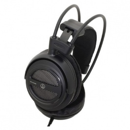 Наушники Audio-Technica ATH-AVA400