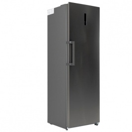 Холодильник Midea MDRU385FZE46