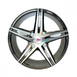 Avtomobil diskasi Vossen R15x100
