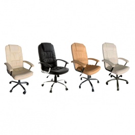 Офис креслоси Belvin OZONE Офис креслоси Belvin OZONE