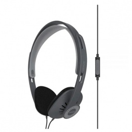 Naushnik Koss KPH30iK V2 RW Naushnik Koss KPH30iK V2 RW