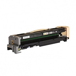 Фотобарабан Xerox 113R00779, для Xerox VersaLink B7025, B7030, B7035, 80000 стр.