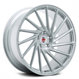 Диска машина учун R17 1037 Black Machin 4*114.3 ET38 CB56.5 4 та