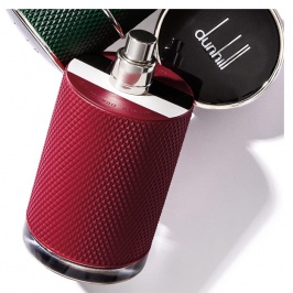 Icon Racing Red Alfred Dunhill (M) EDP 100ML