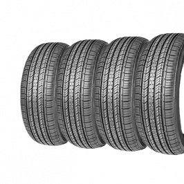 Автомобильная шина Roadares RA11 165/65 R13