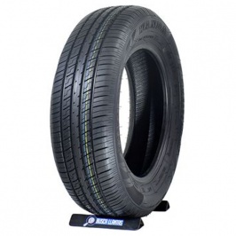 Автомобильная шина Wanda WR 079 205/70 R14