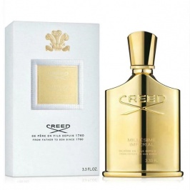 Creed Millesime Imperial EDP (U) 120 ml