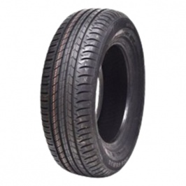 Автомобильная шина 3-Fumaxx FM01 165/70 R13