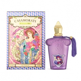 XerJoff Casamorati LA TOSCA W EDP 100ml XerJoff Casamorati LA TOSCA W EDP 100ml
