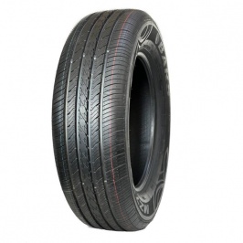 Avtomobil shinalari Bars M777 205/65R15