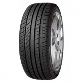 Шина FORTUNA ECOPLUS 2  4 шт 235/55/17