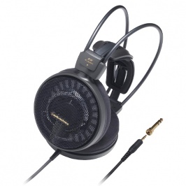 Наушники Audio-Technica ATH-AD900X
