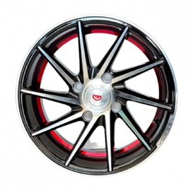 Avtomobil diskasi Vossen 100xR15