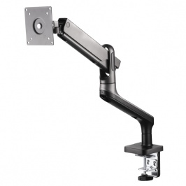 Кронштейн Pakhtugu 2E 2EdgeRED