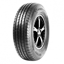 Shina Torque 225/60/17