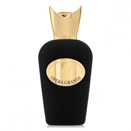 Opera Grande Sospiro Perfumes EDP (U) 100 ml