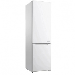 Холодильник Midea MDRB499FGF01IM