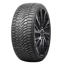 Shina W-Leao Defender Grip 205/60/16