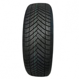 Автомобильная шина Imperial 205/55 R16
