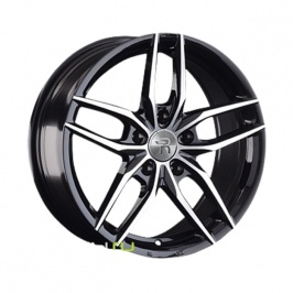 Диска машина учун R16 5045 4-100 BM 4 та