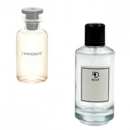 Datum (L’Immensité Louis Vuitton) M EDP 100ml Datum (L’Immensité Louis Vuitton) M EDP 100ml