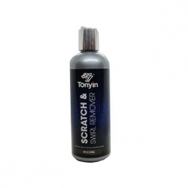 Полироль Tony Scratch Swirl Remover TX09