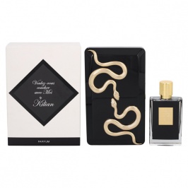 Kilian Voulez Vous Coucher Avec Moi EDP (U) 50 ML