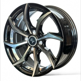 Диска для автомобиля Vossen R15 100x114.3
