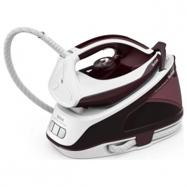 Парогенератор Tefal Express Essential SV6120 Парогенератор Tefal Express Essential SV6120