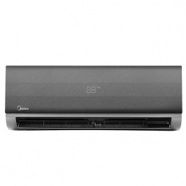 Кондиционер Midea Naomi Inverter 18