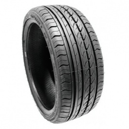 Shina Joyroat RX6 R17