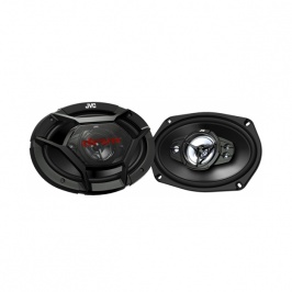 Avtomobil kolonkalari JVC CS-DR6950H
