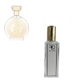 Jinsiy Rebeka Linares oz sevgilisiga anal jinsiy aloqani beradi