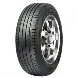 Shini LingLong 215/65 R16