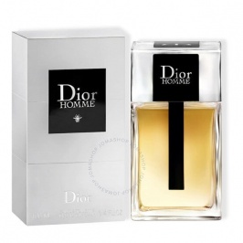 Christian Dior Dior Homme (M) EDP 150 мл