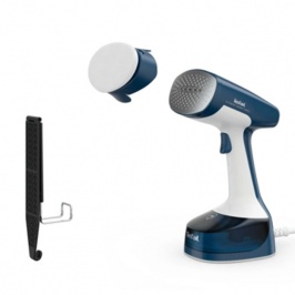Утюг Philips DT-7130