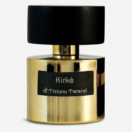 Tiziana Terenzi Kirke (U) EDP 100 ml