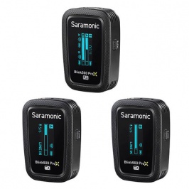 Chiroyli oyoqlarning porno videosini tomosha qiling