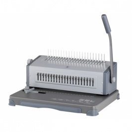 Бирлаштирувчи машина 2E B-450AB (2E-B-450AB)