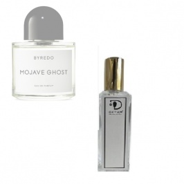 Datum (Вyrеdо Mojave Ghost ) U EDP 30мл Datum (Вyrеdо Mojave Ghost ) U EDP 30мл