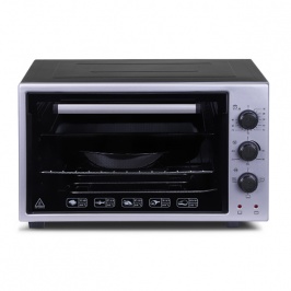 Mini pech Vesta 3222 E