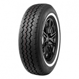 Шины Grenlander L-Max9 R14C