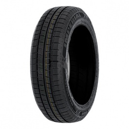Автомобильная шина Imperial 175/70 R14 Snowdragon Van
