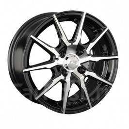 Диска машина учун R15 50185 4-100 BM 4 та
