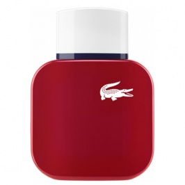 Eau de Lacoste L.12.12 pour Elle French Panache Lacoste Fragrances EDT (W) 90ML
