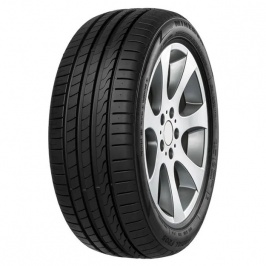 Автомобильная шина Imperial 215/55 R17 EcoSport 2